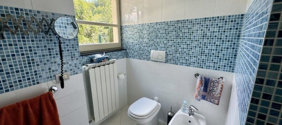 5 bedrooms Villa in Levanto, Italy No. 324207 22