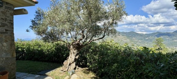 5 bedrooms Villa in Levanto, Italy No. 324207 15