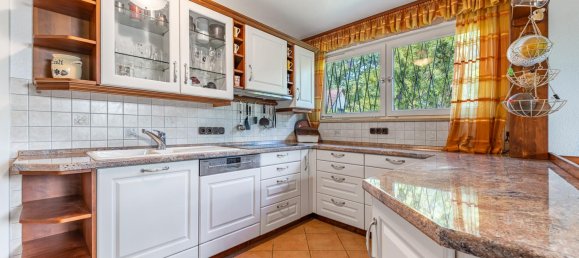 6 bedrooms House in Munich, Germany No. 288188 10