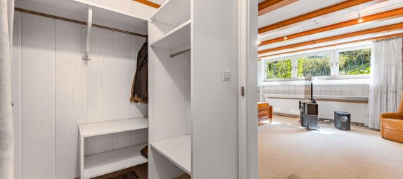 6 bedrooms House in Munich, Germany No. 288188 14