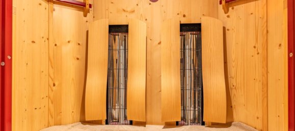 6 bedrooms House in Munich, Germany No. 288188 17