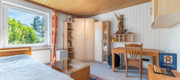 6 bedrooms House in Munich, Germany No. 288188 19