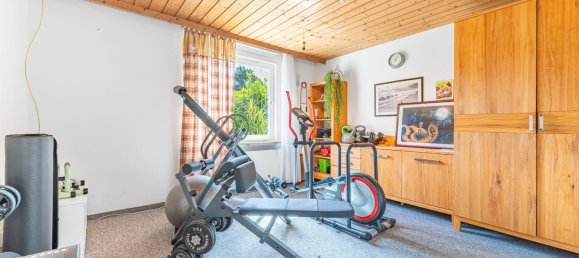 6 bedrooms House in Munich, Germany No. 288188 12