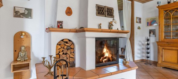 6 bedrooms House in Munich, Germany No. 288188 7