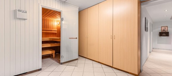 6 bedrooms House in Munich, Germany No. 288188 15