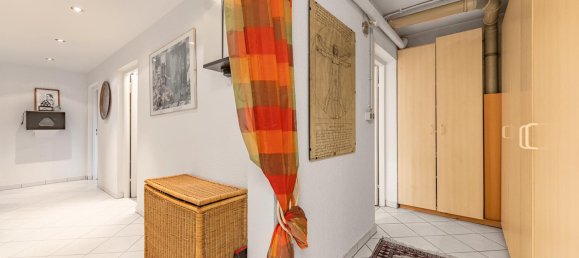 6 bedrooms House in Munich, Germany No. 288188 16