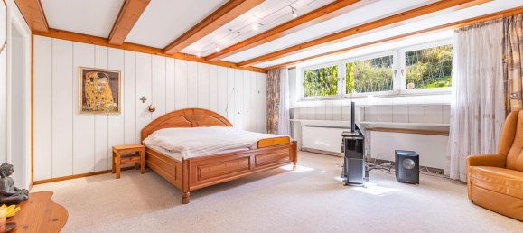 6 bedrooms House in Munich, Germany No. 288188 13