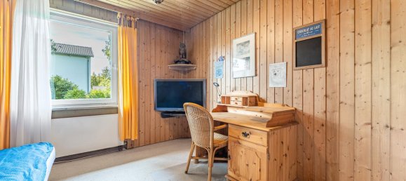 6 bedrooms House in Munich, Germany No. 288188 20