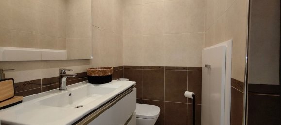 2 bedrooms Townhouse in Calpe, Spain No. 159696 10