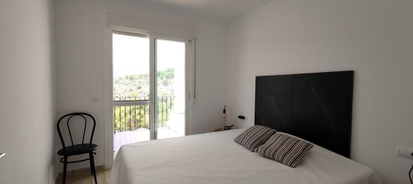 2 bedrooms Townhouse in Calpe, Spain No. 159696 7