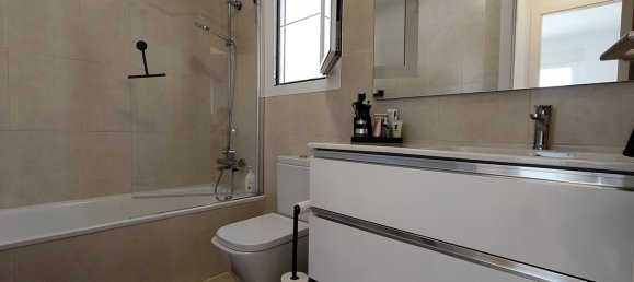 2 bedrooms Townhouse in Calpe, Spain No. 159696 9