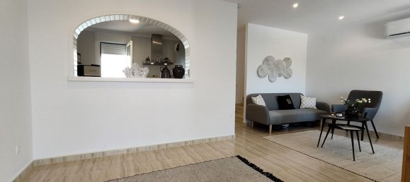 2 bedrooms Townhouse in Calpe, Spain No. 159696 11