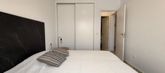 2 bedrooms Townhouse in Calpe, Spain No. 159696 3