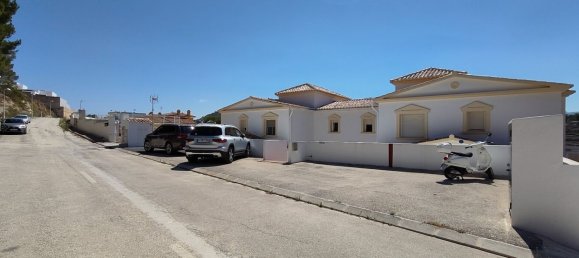 2 bedrooms Townhouse in Calpe, Spain No. 159696 23