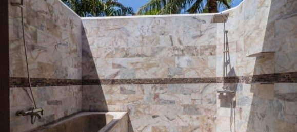 4 Schlafzimmer Haus in Hua Hin, Thailand, Nr. 58919 13