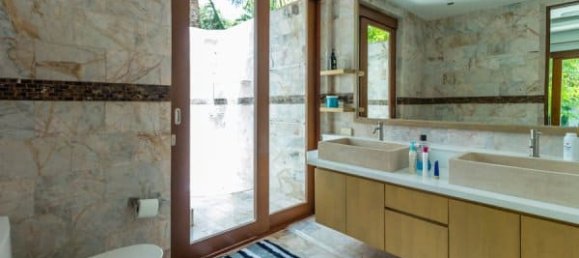 4 Schlafzimmer Haus in Hua Hin, Thailand, Nr. 58919 12