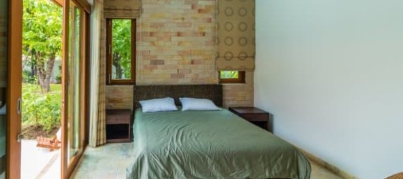 4 Schlafzimmer Haus in Hua Hin, Thailand, Nr. 58919 10