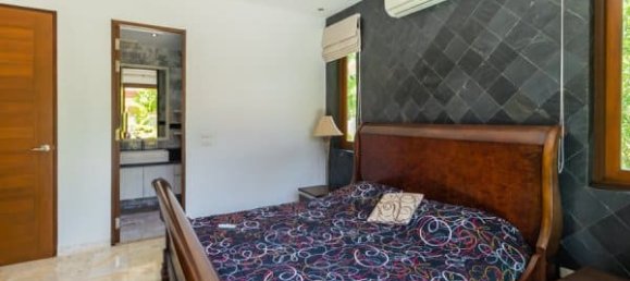 4 Schlafzimmer Haus in Hua Hin, Thailand, Nr. 58919 8