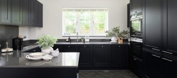 2 bedrooms Apartment in Hildenborough, United Kingdom No. 3376 11