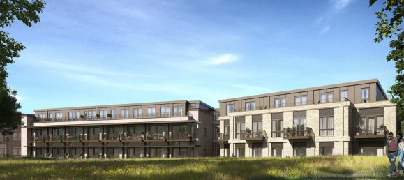 2 bedrooms Apartment in Hildenborough, United Kingdom No. 3376 5