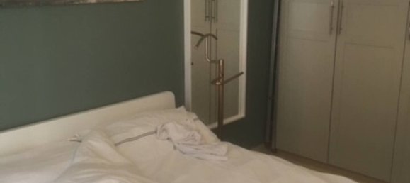 2 Schlafzimmer Wohnung in Thessaloniki, Greece, Nr. 100204 17