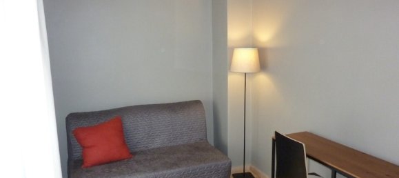 2 Schlafzimmer Wohnung in Thessaloniki, Greece, Nr. 100204 8