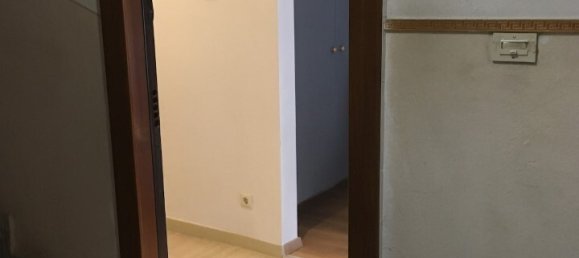 2 Schlafzimmer Wohnung in Thessaloniki, Greece, Nr. 100204 24