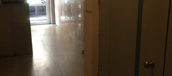 2 Schlafzimmer Wohnung in Thessaloniki, Greece, Nr. 100204 26