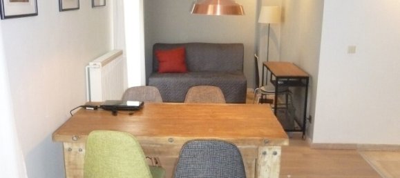 2 Schlafzimmer Wohnung in Thessaloniki, Greece, Nr. 100204 7