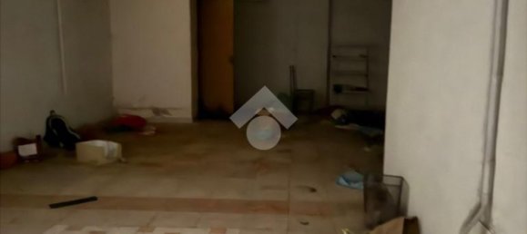 1-Zimmer Lagerhaus in Melito di Napoli, Italy, Nr. 347440 5