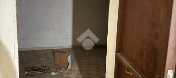 1-Zimmer Lagerhaus in Melito di Napoli, Italy, Nr. 347440 2