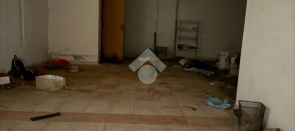 1-Zimmer Lagerhaus in Melito di Napoli, Italy, Nr. 347440 7