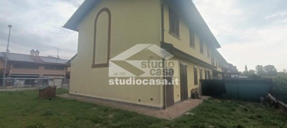 4-salle Villa à Trigolo, Italy No. 269483 2