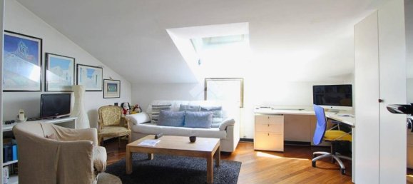 Вилла с 3 спальнями в Бриоско, Италия № 314917 27