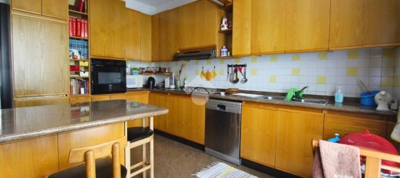 Вилла с 3 спальнями в Бриоско, Италия № 314917 15