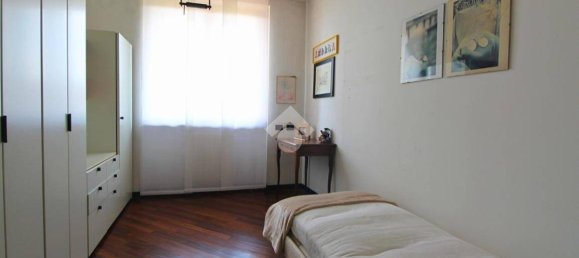 Вилла с 3 спальнями в Бриоско, Италия № 314917 24