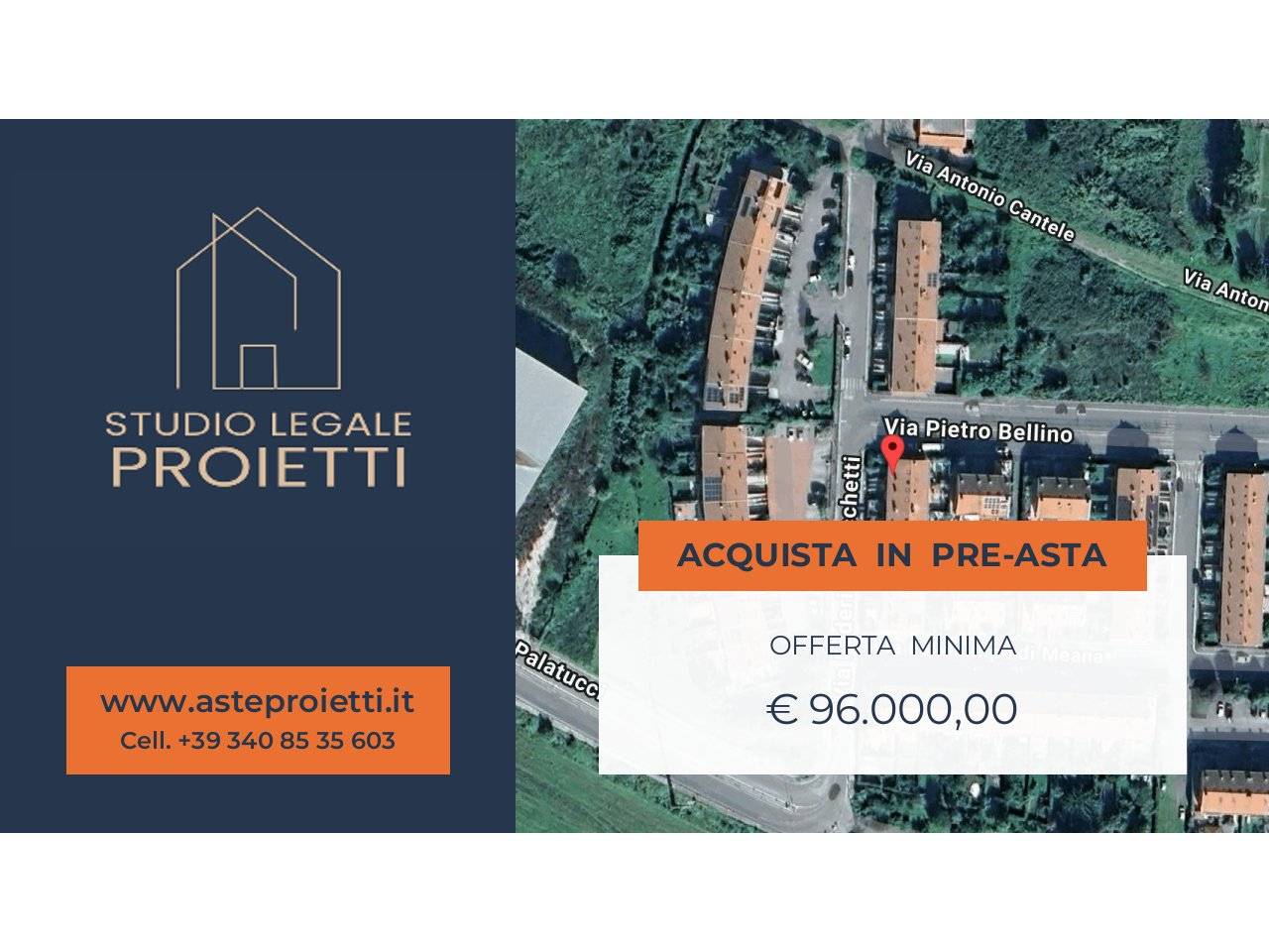 5 Schlafzimmer Villa in Rome, Italy, Nr. 303691