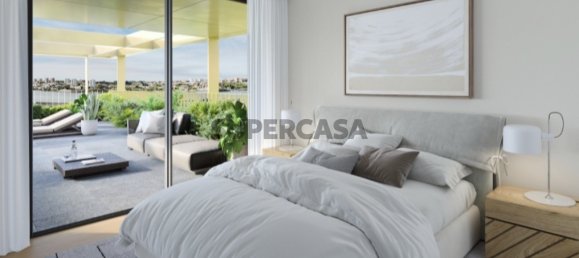 4 Schlafzimmer Wohnung in Vila Nova de Gaia, Portugal, Nr. 157028 11