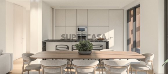 4 Schlafzimmer Wohnung in Vila Nova de Gaia, Portugal, Nr. 157028 10