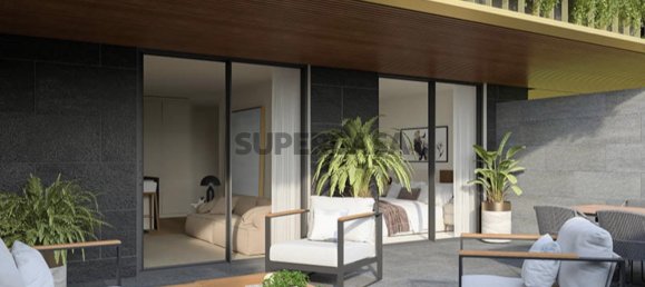 4 Schlafzimmer Wohnung in Vila Nova de Gaia, Portugal, Nr. 157028 9