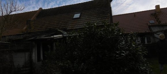 Casa de 6 habitaciónes en Halle, Germany No. 198567 10