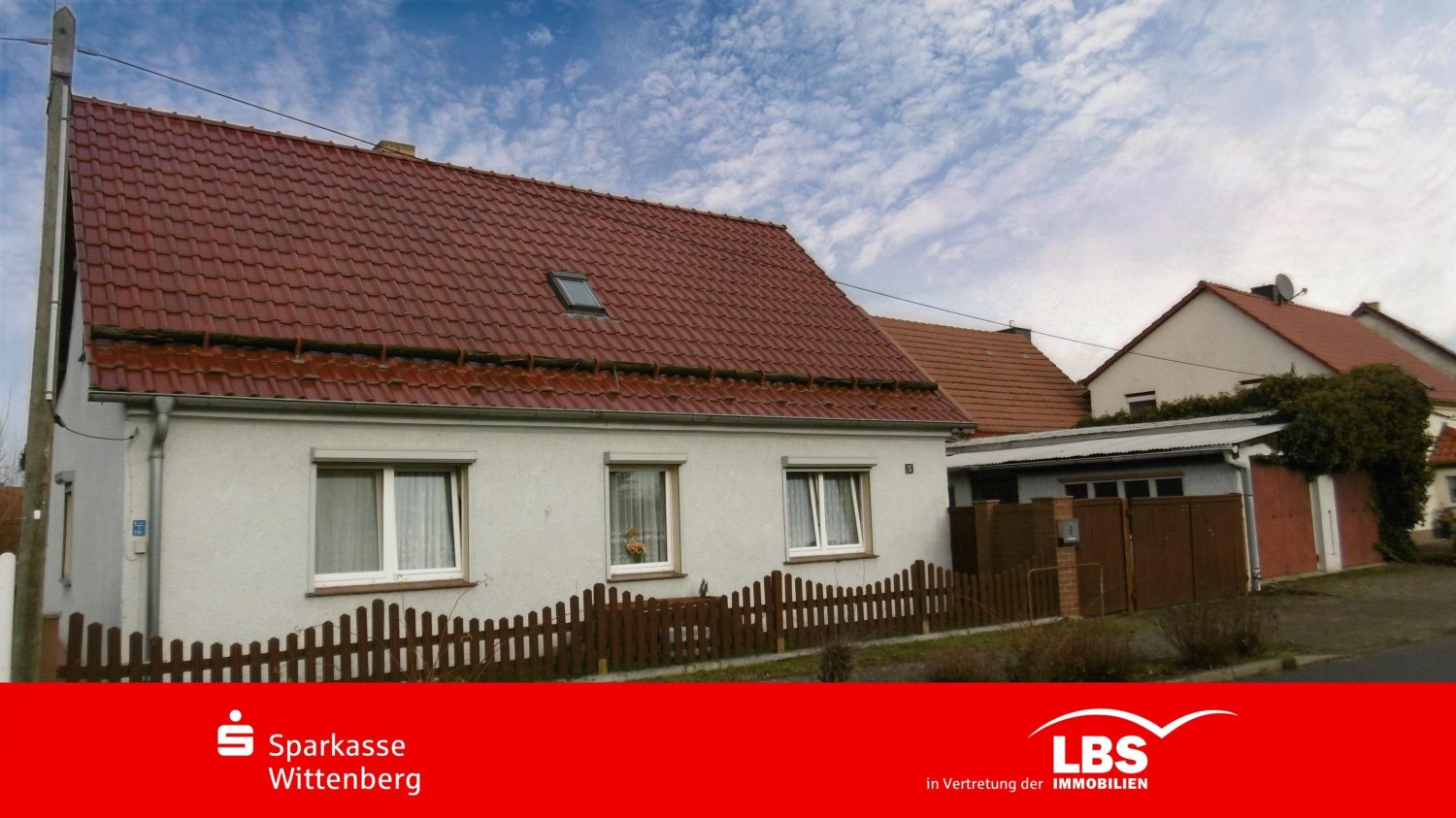 Casa de 6 habitaciónes en Halle, Germany No. 198567