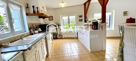 4 bedrooms Castles in Charnizay, France No. 39941 12