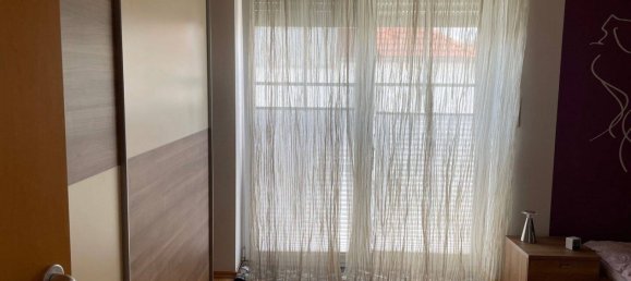 Moradia em banda T4 em Pfaffenhofen an der Ilm, Germany N.º 264421 13