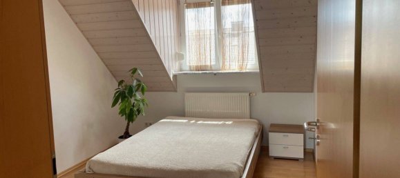 Moradia em banda T4 em Pfaffenhofen an der Ilm, Germany N.º 264421 16