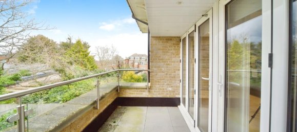 2 bedrooms Apartment in Enfield, United Kingdom No. 11500 14