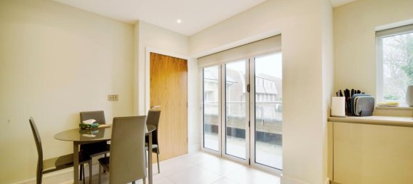 2 bedrooms Apartment in Enfield, United Kingdom No. 11500 7