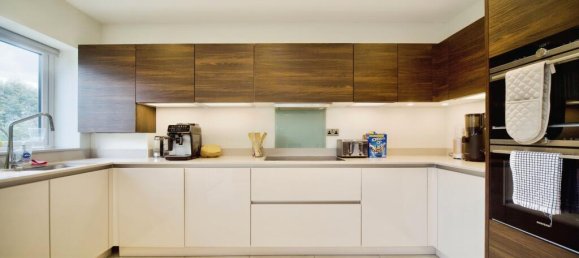 2 bedrooms Apartment in Enfield, United Kingdom No. 11500 5