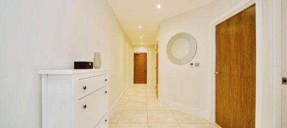 2 bedrooms Apartment in Enfield, United Kingdom No. 11500 13