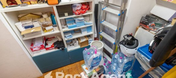 2 rooms Commercial property in Catania, Italy No. 203859 18